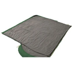 OUTWELL Campion Junior -Campingaz Boutique outwell campion junior 3