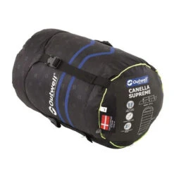 OUTWELL Canella Supreme -16°C -Campingaz Boutique outwell canella supreme 2