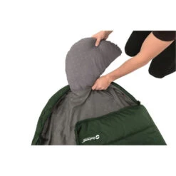 OUTWELL Canella Supreme -16°C -Campingaz Boutique outwell canella supreme 4