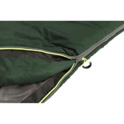 OUTWELL Canella Supreme -16°C -Campingaz Boutique outwell canella supreme 5