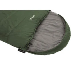 OUTWELL Canella Supreme -16°C -Campingaz Boutique outwell canella supreme 6