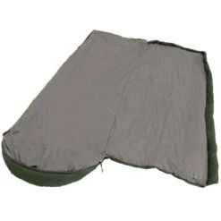 OUTWELL Canella Supreme -16°C -Campingaz Boutique outwell canella supreme 7
