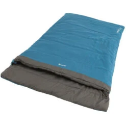 OUTWELL Celebration Lux Double -13°C -Campingaz Boutique outwell celebration lux double 1