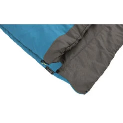 OUTWELL Celebration Lux Double -13°C -Campingaz Boutique outwell celebration lux double 2
