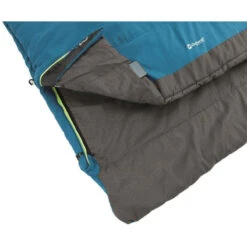 OUTWELL Celebration Lux Double -13°C -Campingaz Boutique outwell celebration lux double 3