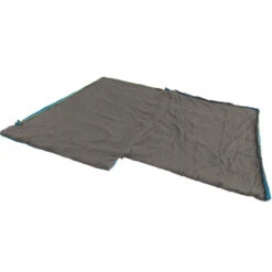 OUTWELL Celebration Lux Double -13°C -Campingaz Boutique outwell celebration lux double 5