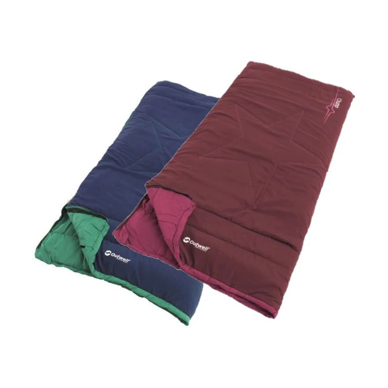 OUTWELL Champ Kids 3 OUTWELL Champ Kids