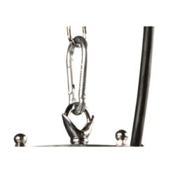 OUTWELL Chauffage électrique Fuji -Campingaz Boutique outwell chauffage electrique fuji 3