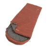OUTWELL Canella Lux -10°C -Campingaz Boutique outwell colibri lux