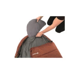 OUTWELL Canella Lux -10°C -Campingaz Boutique outwell colibri lux 2