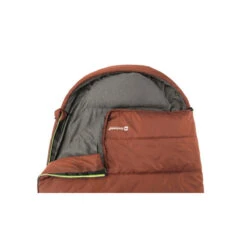 OUTWELL Canella Lux -10°C -Campingaz Boutique outwell colibri lux 3