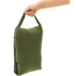 OUTWELL Plaid Constellation 7 OUTWELL Plaid Constellation -Campingaz Boutique outwell constellation comforter plaid 2