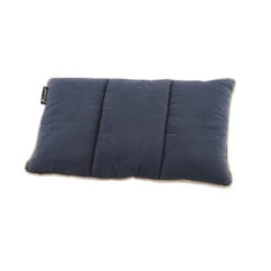 OUTWELL Constellation Oreiller -Campingaz Boutique outwell constellation pillow 2