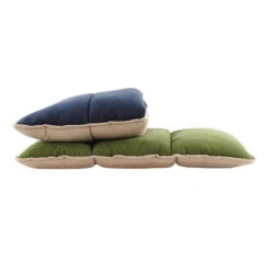 OUTWELL Constellation Oreiller -Campingaz Boutique outwell constellation pillow 5