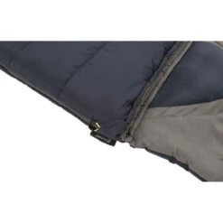 OUTWELL Contour Junior -Campingaz Boutique outwell contour junior 2