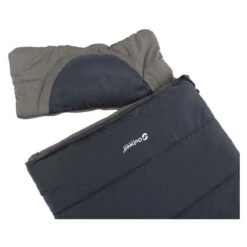 OUTWELL Contour Junior -Campingaz Boutique outwell contour junior 4