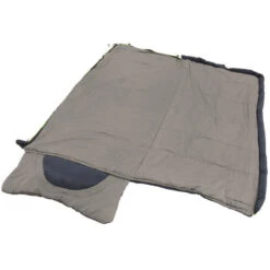 OUTWELL Contour Junior -Campingaz Boutique outwell contour junior 5