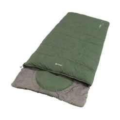 OUTWELL Contour Lux XL -16°C 10 OUTWELL Contour Lux XL -16°C -Campingaz Boutique outwell contour lux xl 1