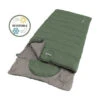 OUTWELL Contour Lux XL -16°C -Campingaz Boutique outwell contour lux xl