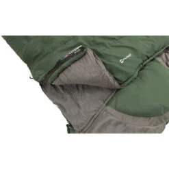 OUTWELL Contour Lux XL -16°C 11 OUTWELL Contour Lux XL -16°C -Campingaz Boutique outwell contour lux xl 2