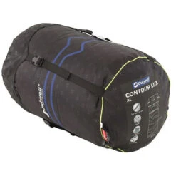 OUTWELL Contour Lux XL -16°C 12 OUTWELL Contour Lux XL -16°C -Campingaz Boutique outwell contour lux xl 3
