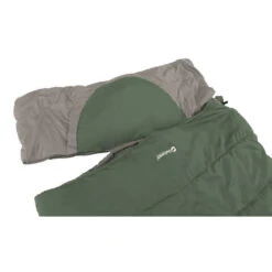 OUTWELL Contour Lux XL -16°C 13 OUTWELL Contour Lux XL -16°C -Campingaz Boutique outwell contour lux xl 4