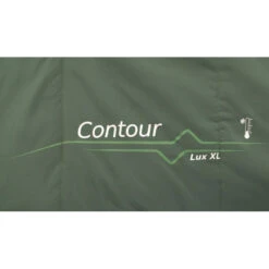 OUTWELL Contour Lux XL -16°C 14 OUTWELL Contour Lux XL -16°C -Campingaz Boutique outwell contour lux xl 5