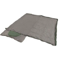 OUTWELL Contour Lux XL -16°C 15 OUTWELL Contour Lux XL -16°C -Campingaz Boutique outwell contour lux xl 6
