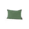OUTWELL Contour Pillow 2 OUTWELL Contour Pillow -Campingaz Boutique outwell contour pillow