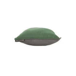 OUTWELL Contour Pillow 8 OUTWELL Contour Pillow -Campingaz Boutique outwell contour pillow 2