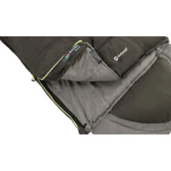 OUTWELL Contour Suprême -20°C -Campingaz Boutique outwell contour supreme 1