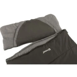 OUTWELL Contour Suprême -20°C -Campingaz Boutique outwell contour supreme 2