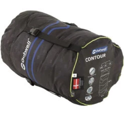 OUTWELL Contour Suprême -20°C -Campingaz Boutique outwell contour supreme 3