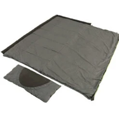 OUTWELL Contour Suprême -20°C -Campingaz Boutique outwell contour supreme 6