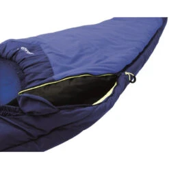 OUTWELL Convertible Junior 100 à 170 Cm -Campingaz Boutique outwell convertible junior 100 a 170 5