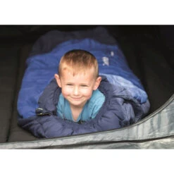 OUTWELL Convertible Junior 100 à 170 Cm -Campingaz Boutique outwell convertible junior 100 a 170 6