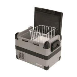 OUTWELL Deep Cool 50L -Campingaz Boutique outwell deep cool 50l 4