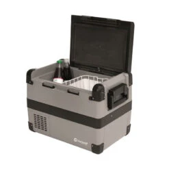 OUTWELL Deep Cool 50L -Campingaz Boutique outwell deep cool 50l 5