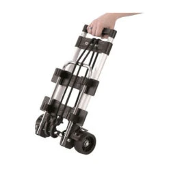 OUTWELL Diable Balos -Campingaz Boutique outwell diable balos 2