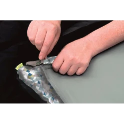 Campingaz Boutique -Campingaz Boutique outwell doublure en coton 1