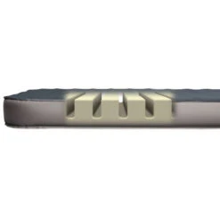 OUTWELL Dreamboat Single 7,5 Cm -Campingaz Boutique outwell dreamboat single 7 5 cm 1