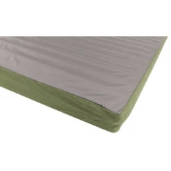 OUTWELL Dreamland + Mousse PU -Campingaz Boutique outwell dreamland 5