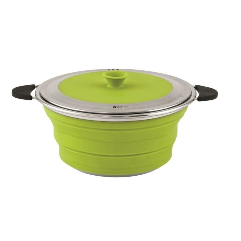 OUTWELL Fait-tout 4 OUTWELL Fait-tout – Image 2