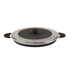 OUTWELL Fait-tout 8 OUTWELL Fait-tout -Campingaz Boutique outwell fait tout 2