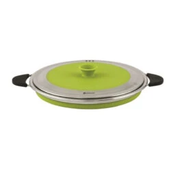 OUTWELL Fait-tout 9 OUTWELL Fait-tout -Campingaz Boutique outwell fait tout 3