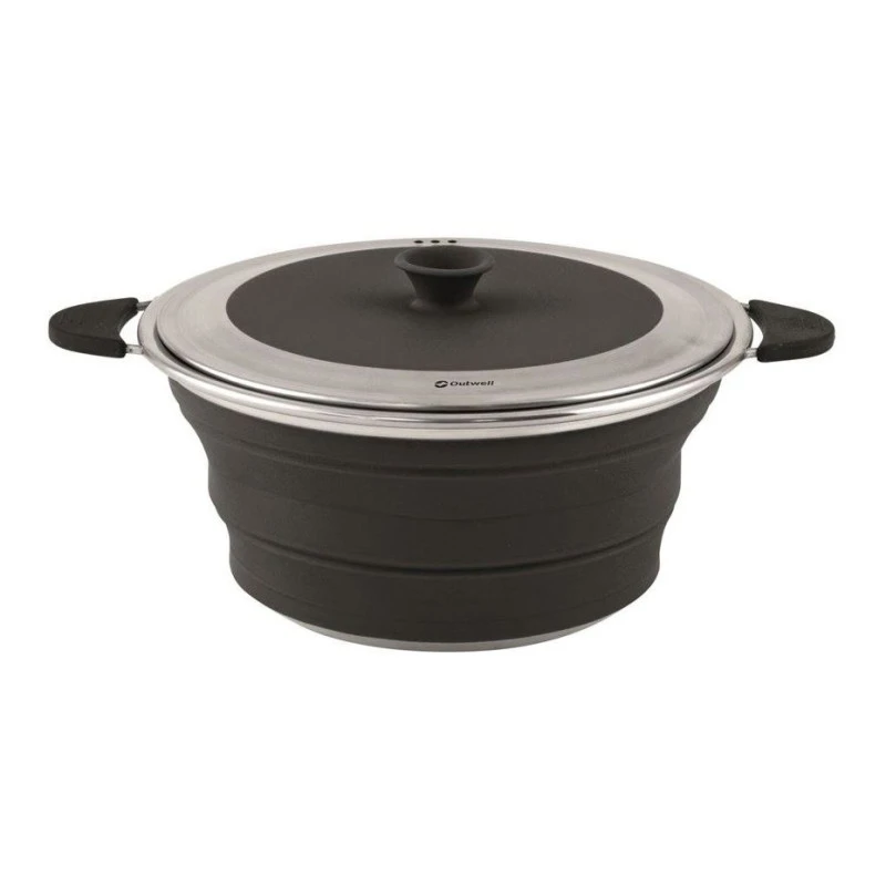 OUTWELL Fait-tout 3 OUTWELL Fait-tout