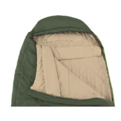 OUTWELL Fir Lux -12°C -Campingaz Boutique outwell fir lux 2