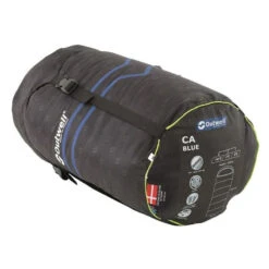 OUTWELL Fir Lux -12°C -Campingaz Boutique outwell fir lux 3