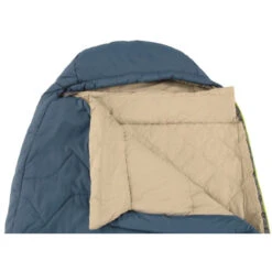 OUTWELL Fir Supreme -14°C -Campingaz Boutique outwell fir supreme 2