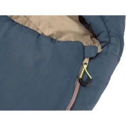 OUTWELL Fir Supreme -14°C -Campingaz Boutique outwell fir supreme 6